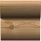 Ekena Millwork Crestline Rough Sawn Rafter Tail, Western Red Cedar, 6"W x 6"H x 48"L RFT06X06X48CRE00RWR - alternate 2